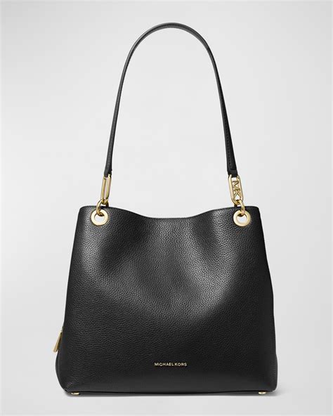 michael michael kors a1-1109 bag|Michael Kors Handbag/.